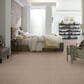 Anderson Tuftex East Place I Carpet in Terrazzo, , large