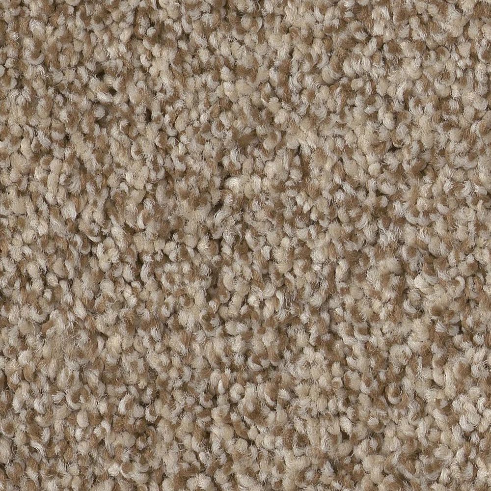 Anderson Tuftex Bossa Nova Carpet in Landscape, , large