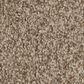 Anderson Tuftex Bossa Nova Carpet in Landscape, , large