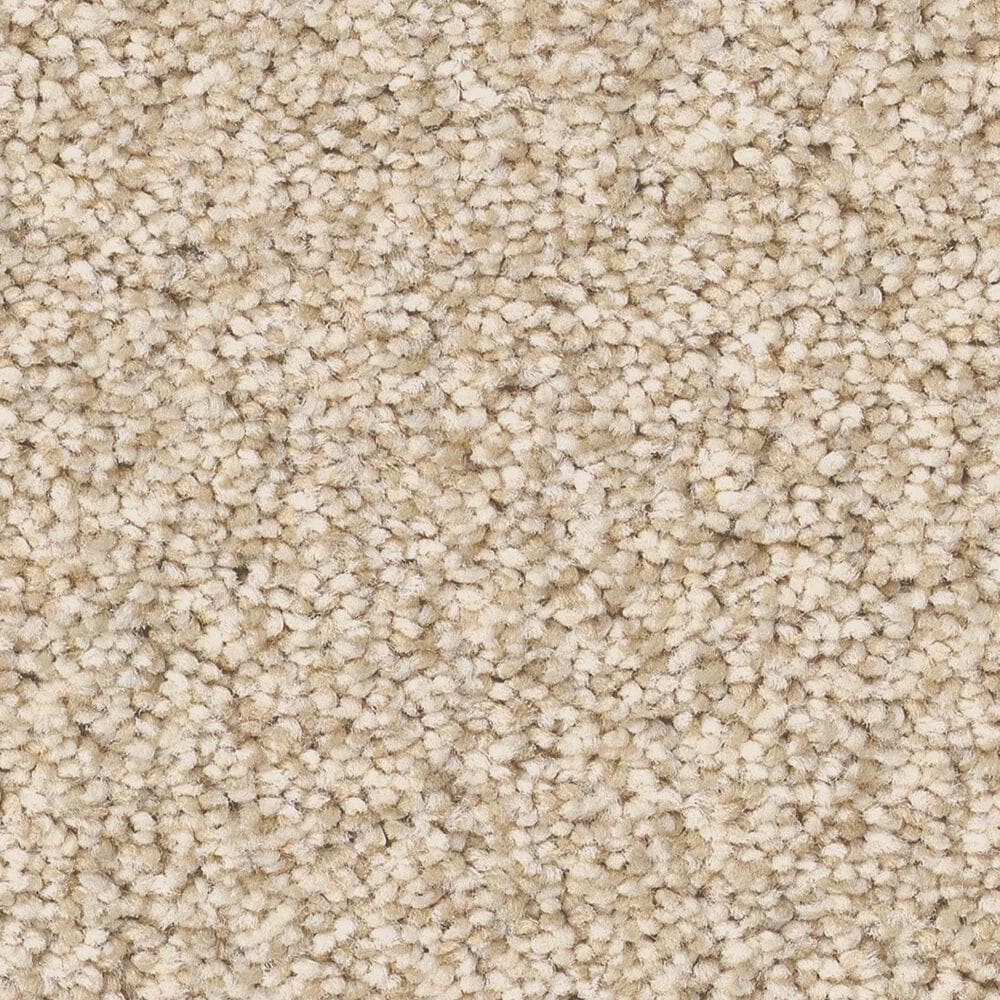 Anderson Tuftex Somerset Carpet in Risotto, , large