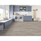 Mannington Restoration Harmony Miso 7" x 50" Laminate, , large