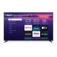 Roku 75" Class Pro Series Mini-LED QLED 4K in Black - Smart TV, , large