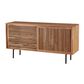 Porter Design Bauhaus Sideboard, , large