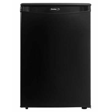 Danby 2.6 Cu. Ft. Compact Refrigerator, , large