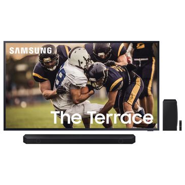 Get a New TV for the Super Bowl? — How to Mount a TV on the Wall