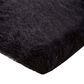 Feizy Rugs Indochine 2"6" x 6" Black Runner, , large