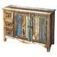 Butler Artifacts 2-Drawer Sideboard, , large