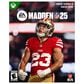 Surge Madden NFL 25 Standard Edition - Xbox Series X, , large