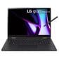 LG 16" Laptop | Intel Core Ultra 7 - 32GB RAM - Intel Arc Graphics - 2TB SSD in Black, , large