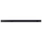 Samsung 77" 4K OLED w/Soundbar Sys, , large