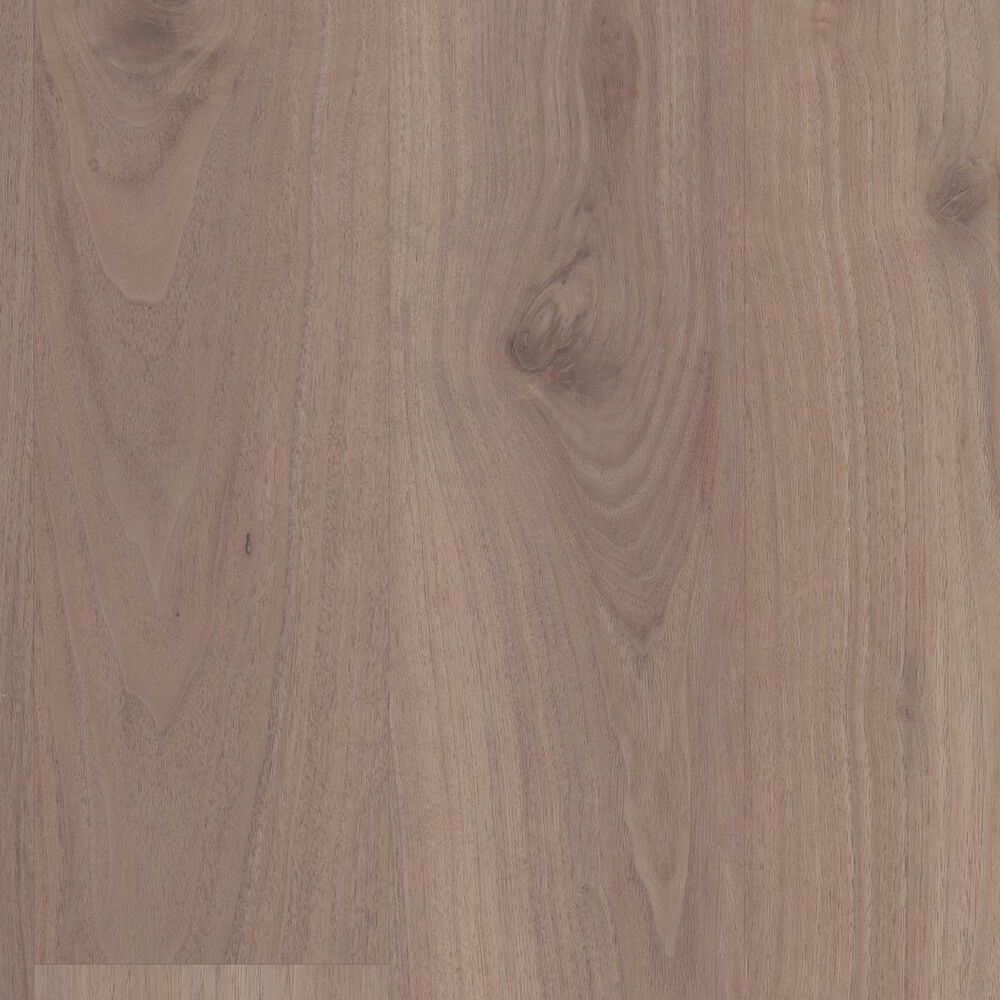 Walnut Veneer Sheets Savings At Walnut Veneer Factory Outlet.com