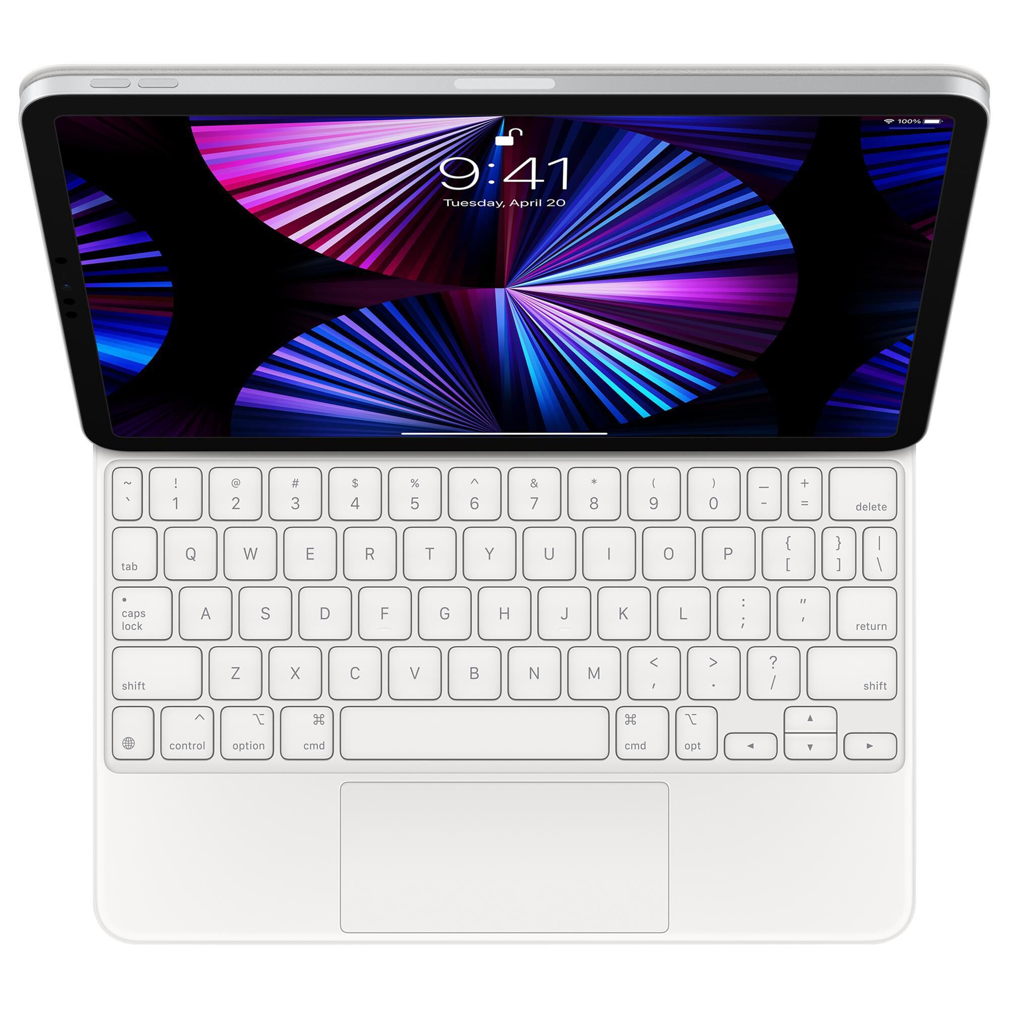 Apple Magic Keyboard for iPad Pro 11 (1st