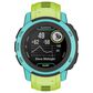 Garmin Instinct 2S Surf Edition Smartwatch in Waikiki, , large