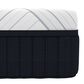 Southerland Signature Pinehurst Hybrid Firm Full Mattress, , large