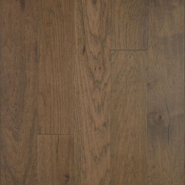 Mohawk North Ranch Trail Blaze Hickory Engineered Hardwood, , large