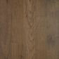 Mohawk North Ranch Trail Blaze Hickory Engineered Hardwood, , large