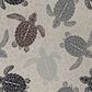 Dalyn Rug Company Seabreeze SZ13 6" x 9" Beige Area Rug, , large