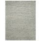 Amber Lewis x Loloi Libby 4" x 6" Spa and Mist Area Rug, , large