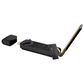 ASUS AX1800 Dual Band USB Wi-Fi 6 Adapter in Black, , large