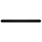 VIZIO 65" 4K QLED TV w/ Soundbar Sys, , large