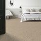 Anderson Tuftex Trace Carpet in Wheat, , large