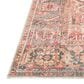 Dalyn Rug Company Kars 8" x 10" Spice Area Rug, , large