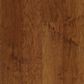 Hartco American Scrape Cajun Spice Hickory Hardwood, , large