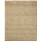 Drew and Jonathan Home Bowen Lost City 9"6" x 12"11" Khaki Area Rug, , large