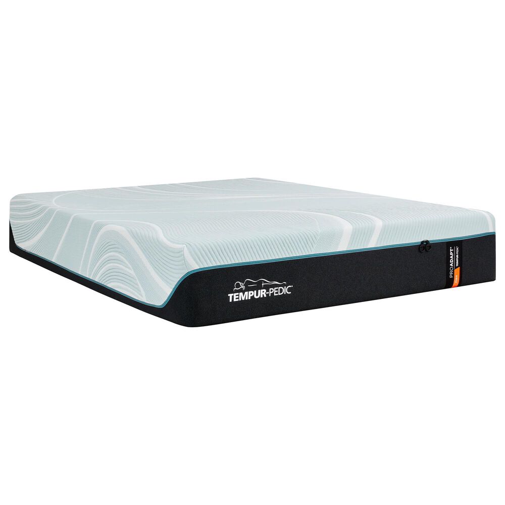 Tempur-Pedic ProAdapt 2.0 Firm Twin XL Mattress, , large