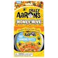 Crazy Aaron"s Thinking Putty Honey Hive Silicone in Clear and Gold, , large