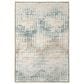 Dalyn Rug Company Brisbane 1"8" x 2"6" Seascape Area Rug, , large