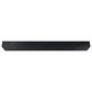 Samsung 85" 4K QLED w/Soundbar Sys, , large