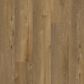 Pergo Exemtre Wider Longer Cinnamon 10" x 72" Luxury Vinyl Plank, , large