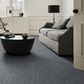 Anderson Tuftex Trace Carpet in Stratus, , large