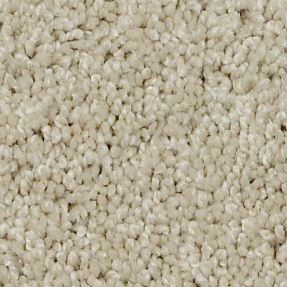 Shaw Keen Senses II Carpet in Shoreline, , large