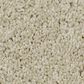 Shaw Keen Senses II Carpet in Shoreline, , large