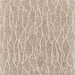 Feizy Rugs Enzo 2" x 3" Ivory and Gray Area Rug, , large