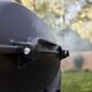 Weber Q2800n Gas Grill in Black, , large