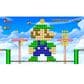 New Super Mario Bros. U Deluxe - Switch, , large