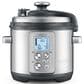 Breville Breville - The Fast-Slow Pro, , large