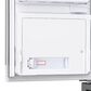 Lg Digital Appliances LT1000P Replacement Refrigerator Water Filter, , large