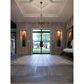 Dal-Tile Articulo Headline Grey 12" x 24" Porcelain Tile, , large