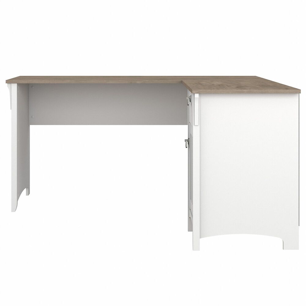 Salinas Executive Desk curated on LTK