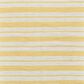 Feizy Rugs Duprine 4" x 6" Gold Area Rug, , large