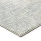 Dalyn Rug Company Winslow WL1IV 10" x 14" Ivory Indoor/Outdoor Area Rug, , large