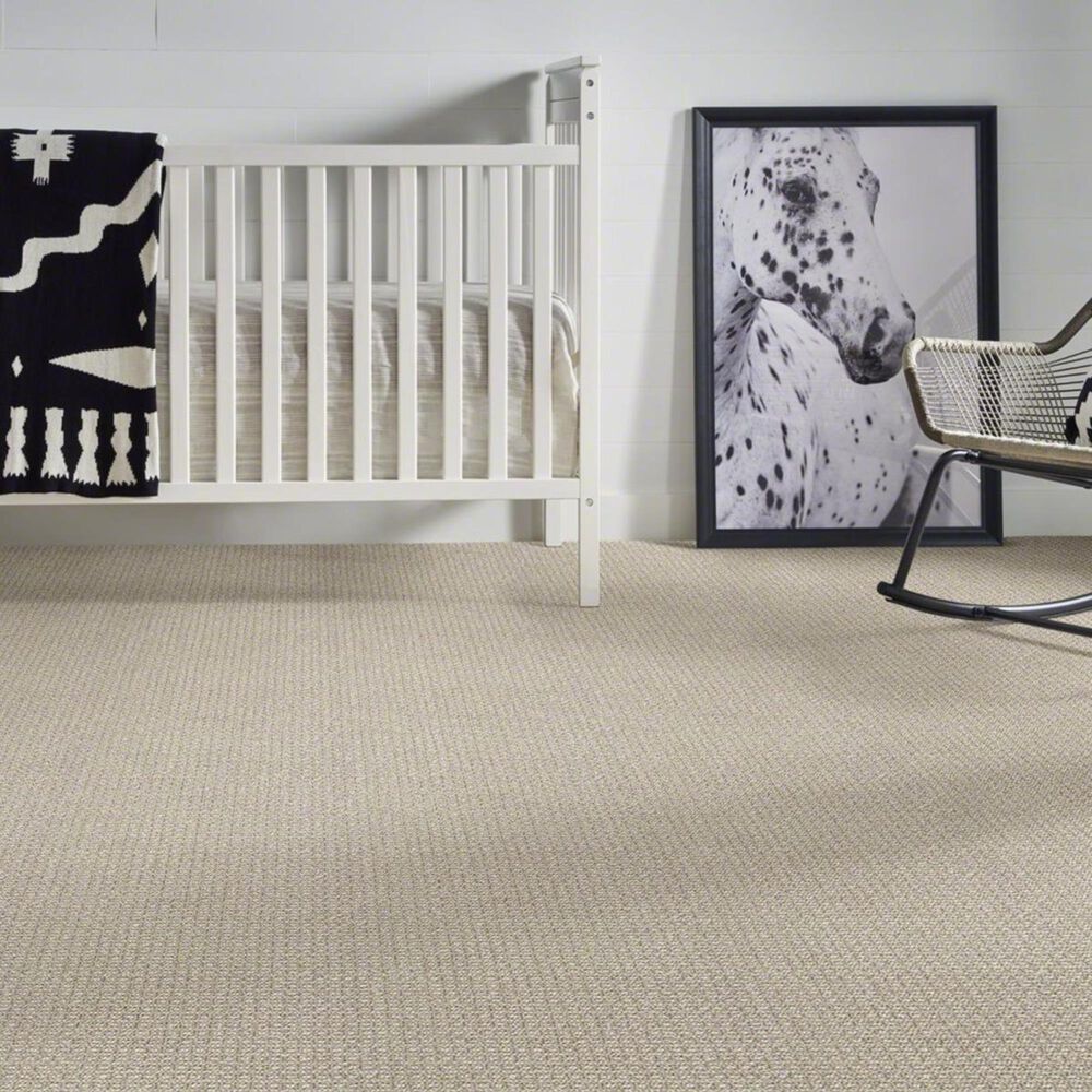 Shaw Fetch Carpet in Briarwood, , large