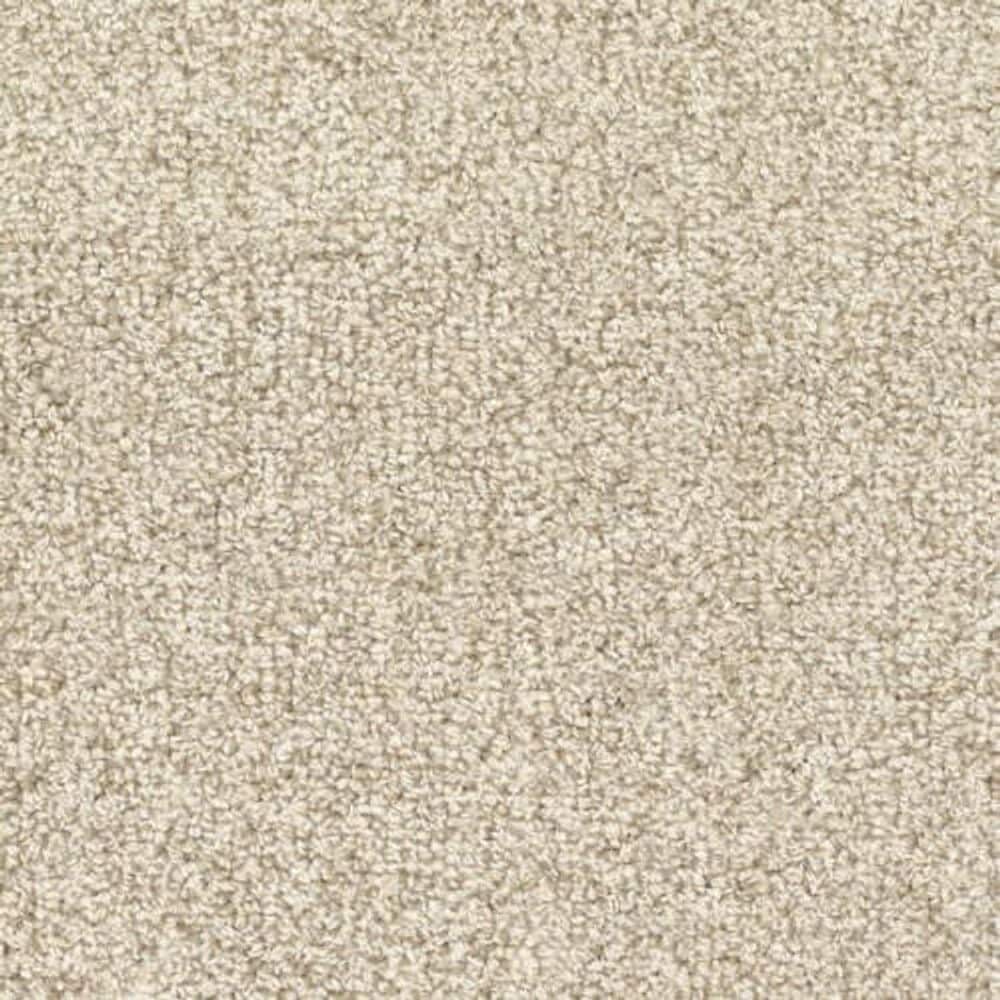 Fabrica Tundra Carpet in Apricity, , large