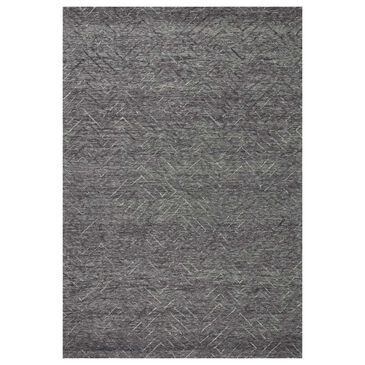 Magnolia Home Sarah 9"3" x 13" Charcoal, , large