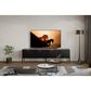 Samsung 65" 4K OLED w/Soundbar Sys, , large