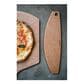 Epicurean Pizza Cutter, , large